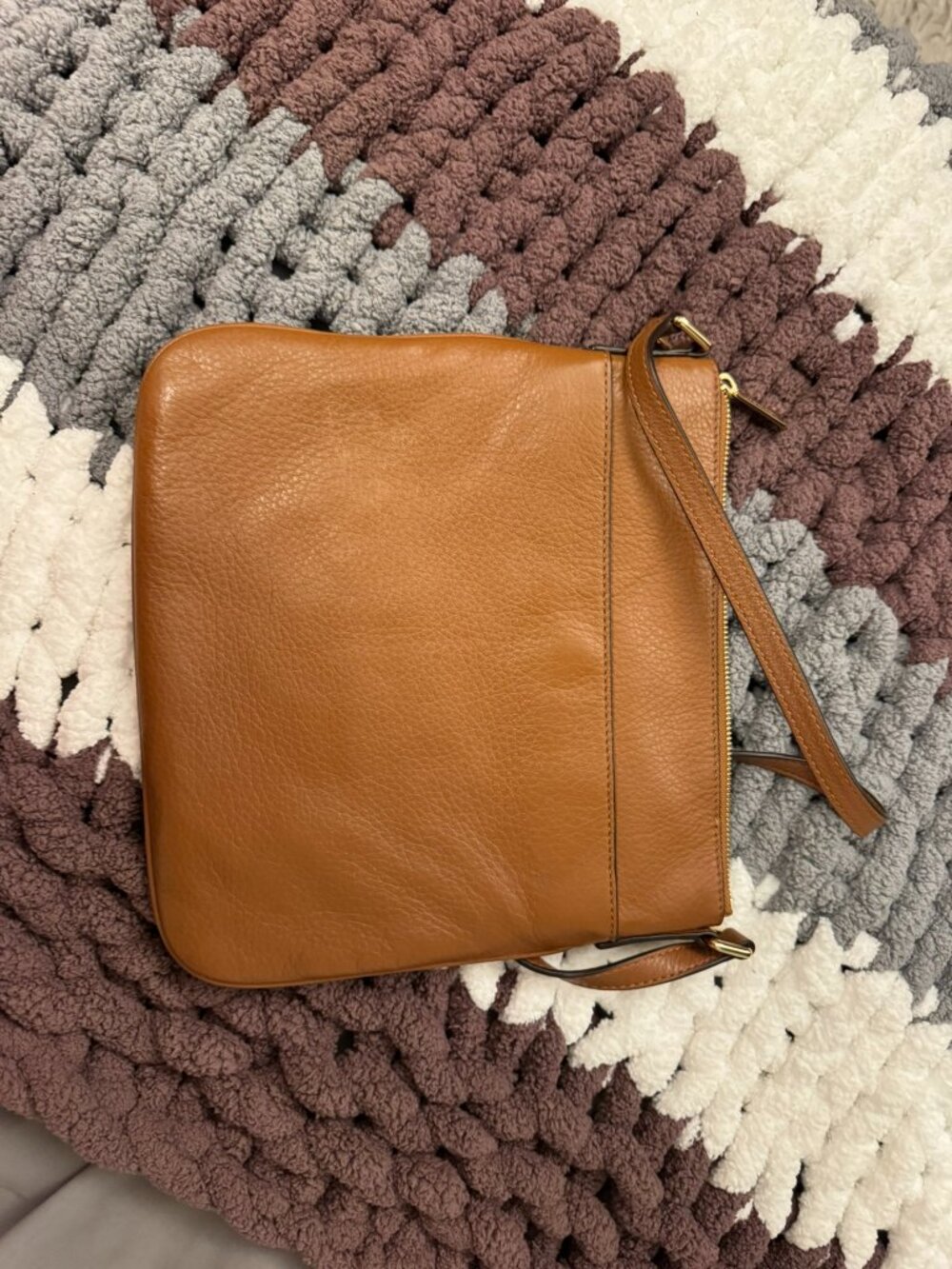 MK shoulder bag - Picture 2 of 3